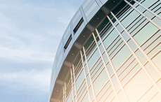 天津市盛昌晨科技發展有限公司 天津市盛昌晨科技發展有限公司